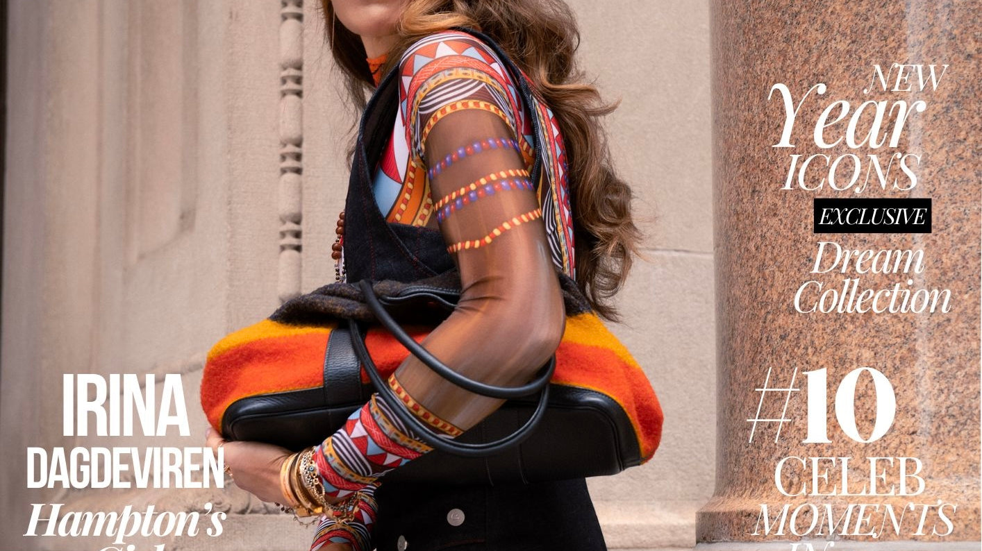 🌟 One More Successful Collaboration to Celebrate! 🌟